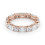 #Color_Rose Gold_4.2tcw
