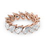 #Color_Rose Gold_4.5tcw