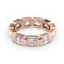 #Color_Rose Gold_4.5tcw
