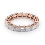 #Color_Rose Gold_4.0tcw