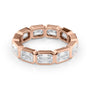 #Color_Rose Gold_4.5tcw
