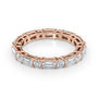 #Color_Rose Gold_2.6tcw