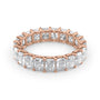 #Color_Rose Gold_4.0tcw