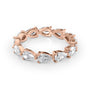 #Color_Rose Gold_2.5tcw