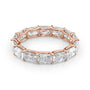 #Color_Rose Gold_4.0tcw