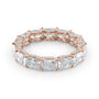 #Color_Rose Gold_4.3tcw