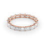 #Color_Rose Gold_2.5tcw
