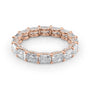 #Color_Rose Gold_2.3tcw