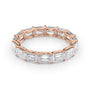 #Color_Rose Gold_4.5tcw