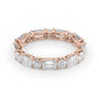 #Color_Rose Gold_3.5tcw