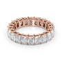 #Color_Rose Gold_4.0tcw