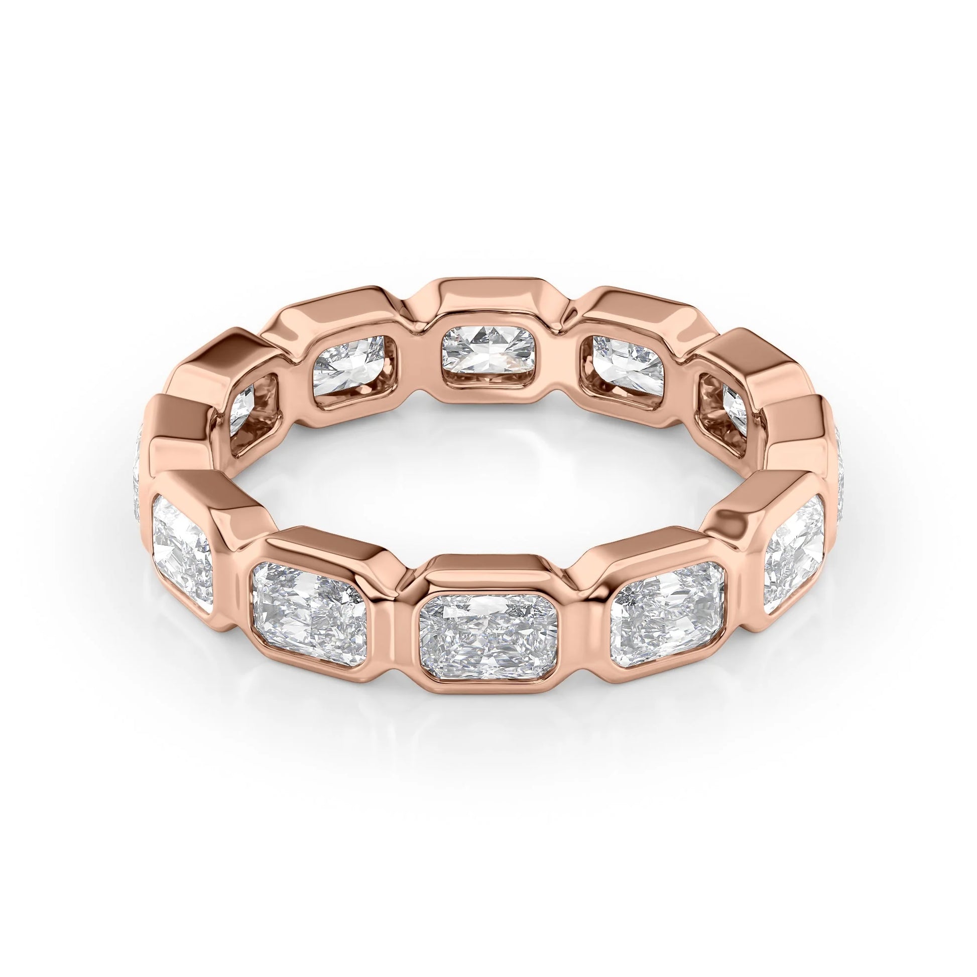 #Color_Rose Gold_2.5tcw
