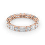 #Color_Rose Gold_2.8tcw