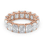 #Color_Rose Gold_8.0tcw