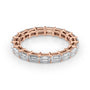#Color_Rose Gold_2.5tcw