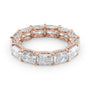 #Color_Rose Gold_5.3tcw