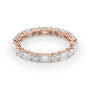 #Color_Rose Gold_2.6tcw