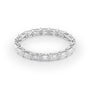 #Color_White Gold_2.0tcw