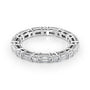 #Color_White Gold_2.1tcw