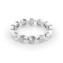 #Color_White Gold_1.4tcw