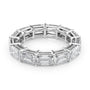 #Color_White Gold_6.0tcw
