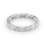 #Color_White Gold_2.8tcw