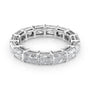 #Color_White Gold_4.0tcw