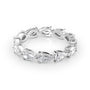 #Color_White Gold_2.5tcw