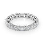#Color_White Gold_2.6tcw