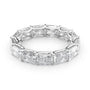 #Color_White Gold_5.0tcw