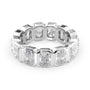 #Color_White Gold_5.0tcw
