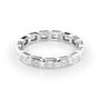 #Color_White Gold_1.5tcw