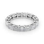 #Color_White Gold_4.0tcw