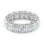 #Color_White Gold_8.0tcw