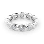 #Color_White Gold_2.4tcw