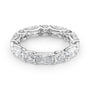 #Color_White Gold_4.6tcw