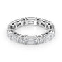 #Color_White Gold_4.4tcw
