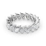 #Color_White Gold_3.5tcw