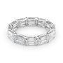 #Color_White Gold_6.0tcw