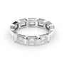 #Color_White Gold_3.5tcw