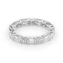 #Color_White Gold_3.5tcw