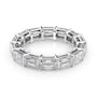 #Color_White Gold_5.0tcw