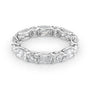 #Color_White Gold_3.7tcw