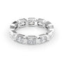 #Color_White Gold_2.5tcw