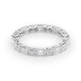 #Color_White Gold_2.6tcw