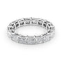 #Color_White Gold_2.0tcw