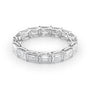 #Color_White Gold_4.0tcw