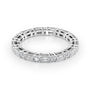 #Color_White Gold_1.7tcw