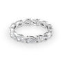 #Color_White Gold_2.0tcw