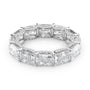 #Color_White Gold_6.3tcw